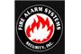  Fire Alarm Systems and Security, Inc. logo